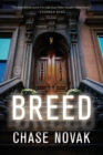Breed - Book