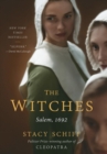 The Witches : Salem, 1692 - Book