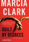 Guilt by Degrees - Book