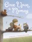 Once Upon a Memory - Book
