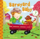 Barnyard Baby - Book