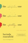 The Pretty One : A Novel About Sisters - Book