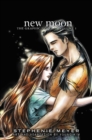 New Moon: The Graphic Novel, Vol. 1 - Book