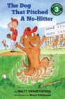 The Dog That Pitched a No-Hitter - Book