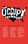 The Occupy Handbook - Book