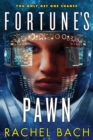 Fortune's Pawn - Book