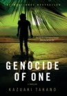 Genocide of One : A Thriller - Book