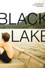 Black Lake - Book