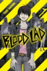 Blood Lad, Vol. 1 - Book