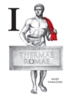 Thermae Romae, Vol. 1 - Book