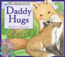 Daddy Hugs - Book