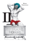 Thermae Romae, Vol. 2 - Book