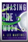 Chasing the Moon - Book