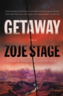 Getaway - Book
