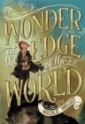 Wonder at the Edge of the World - Book