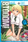 BTOOOM!, Vol. 7 - Book