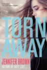 Torn Away - Book