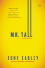 Mr. Tall : A Novella and Stories - Book