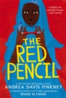 The Red Pencil - Book
