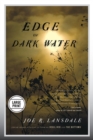 Edge of Dark Water - Book