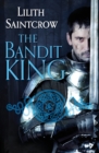 The Bandit King - Book