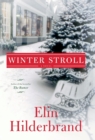 Winter Stroll - Book