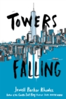 Towers Falling - Book