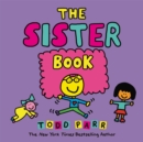 The Sister Book - Book