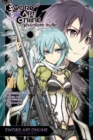 Sword Art Online: Phantom Bullet, Vol. 1 (manga) - Book