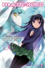 Accel World, Vol. 6 (manga) - Book