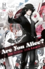 Are You Alice?, Vol. 12 - Book