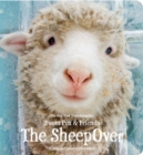 The SheepOver - Book