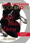 Little Black Dress - Book
