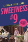 Sweetness #9 : A Novel - Book