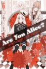 Are You Alice?, Vol. 6 - Book