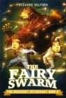 The Fairy Swarm - Book