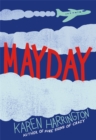 Mayday - Book