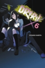 Durarara!!, Vol. 6 (light novel) - Book