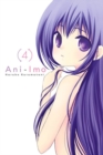 Ani-Imo, Vol. 4 - Book