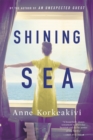 Shining Sea - Book
