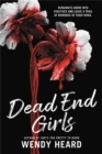 Dead End Girls - Book