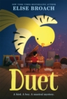 Duet - Book