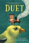 Duet - Book