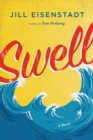 Swell : A Novel - Book
