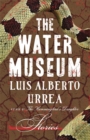 The Water Museum : Stories - Book