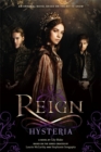 Reign: Hysteria - Book