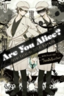 Are You Alice?, Vol. 9 - Book