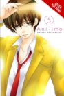 Ani-Imo, Vol. 5 - Book