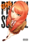 Prison School, Vol. 6 - Book