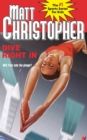 Dive Right In - Book